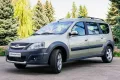 Миниатюра 9