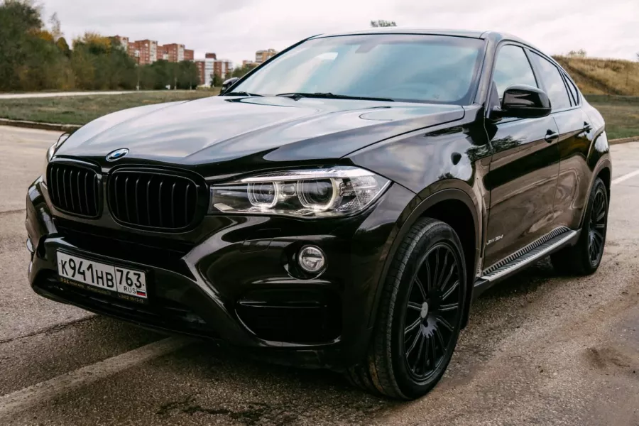 БУМЕРАНГ-АВТО Круглосуточная Аренда Авто в Самаре: Аренда Автомобиля, Аренда Авто, Каршеринг, Прокат Автомобиля, Аренда Бизнес Класса, Аренда Премиум Авто, Аренда Авто Без Водителя, Рентные Авто,