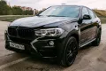 Миниатюра 12
