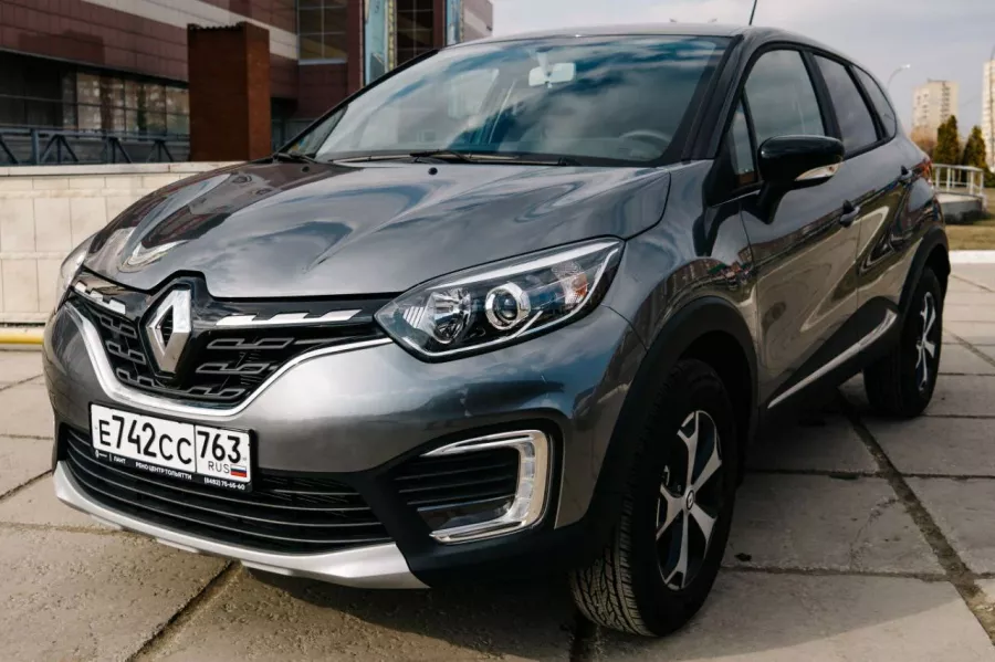 БУМЕРАНГ-АВТО Круглосуточная Аренда Авто в Самаре: Аренда Автомобиля, Аренда Авто, Каршеринг, Прокат Автомобиля, Аренда Бизнес Класса, Аренда Премиум Авто, Аренда Авто Без Водителя, Рентные Авто,