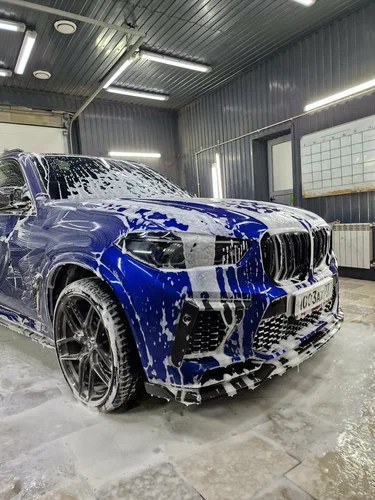 Студия тюнинга Kk-performance в Москве: Кузовной Ремонт, Русификация Автомобилей, Установка Фаркопа, Автовинил, Сварочные Работы, Чип-Тюнинг, Мойка Автомобилей, Покраска Автомобиля, Тонировка Стекол, Шумоизоляция Автомобиля,