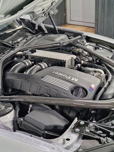 Студия тюнинга Kk-performance в Москве: Кузовной Ремонт, Русификация Автомобилей, Установка Фаркопа, Автовинил, Сварочные Работы, Чип-Тюнинг, Мойка Автомобилей, Покраска Автомобиля, Тонировка Стекол, Шумоизоляция Автомобиля,