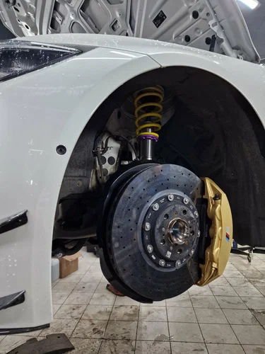 Студия тюнинга Kk-performance в Москве: Кузовной Ремонт, Русификация Автомобилей, Установка Фаркопа, Автовинил, Сварочные Работы, Чип-Тюнинг, Мойка Автомобилей, Покраска Автомобиля, Тонировка Стекол, Шумоизоляция Автомобиля,