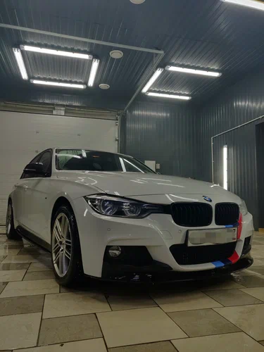 Студия тюнинга Kk-performance в Москве: Кузовной Ремонт, Русификация Автомобилей, Установка Фаркопа, Автовинил, Сварочные Работы, Чип-Тюнинг, Мойка Автомобилей, Покраска Автомобиля, Тонировка Стекол, Шумоизоляция Автомобиля,