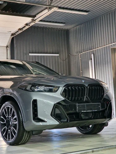 Студия тюнинга Kk-performance в Москве: Кузовной Ремонт, Русификация Автомобилей, Установка Фаркопа, Автовинил, Сварочные Работы, Чип-Тюнинг, Мойка Автомобилей, Покраска Автомобиля, Тонировка Стекол, Шумоизоляция Автомобиля,