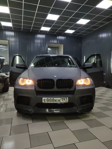 Студия тюнинга Kk-performance в Москве: Кузовной Ремонт, Русификация Автомобилей, Установка Фаркопа, Автовинил, Сварочные Работы, Чип-Тюнинг, Мойка Автомобилей, Покраска Автомобиля, Тонировка Стекол, Шумоизоляция Автомобиля,