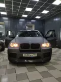 Миниатюра 12