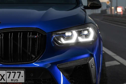 Студия тюнинга Kk-performance в Москве: Кузовной Ремонт, Русификация Автомобилей, Установка Фаркопа, Автовинил, Сварочные Работы, Чип-Тюнинг, Мойка Автомобилей, Покраска Автомобиля, Тонировка Стекол, Шумоизоляция Автомобиля,