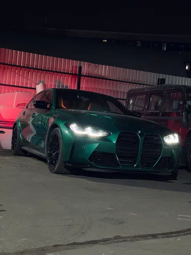 Студия тюнинга Kk-performance в Москве: Кузовной Ремонт, Русификация Автомобилей, Установка Фаркопа, Автовинил, Сварочные Работы, Чип-Тюнинг, Мойка Автомобилей, Покраска Автомобиля, Тонировка Стекол, Шумоизоляция Автомобиля,
