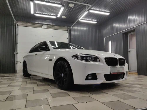 Студия тюнинга Kk-performance в Москве: Кузовной Ремонт, Русификация Автомобилей, Установка Фаркопа, Автовинил, Сварочные Работы, Чип-Тюнинг, Мойка Автомобилей, Покраска Автомобиля, Тонировка Стекол, Шумоизоляция Автомобиля,