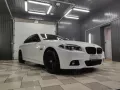 Миниатюра 16