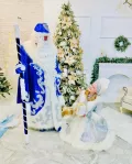 Миниатюра 5