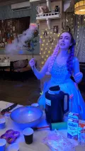 Миниатюра 10