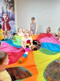 Миниатюра 12