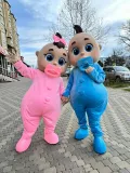Миниатюра 16
