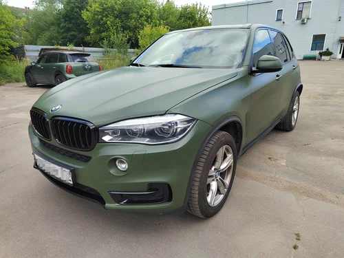 Оклейка Автомобилей Автовинил в Москве: Антигравийная Пленка, Автовинил, Брендирование, Оклейка Элементов, Антигравийная Оклейка, Виниловая оклейка,