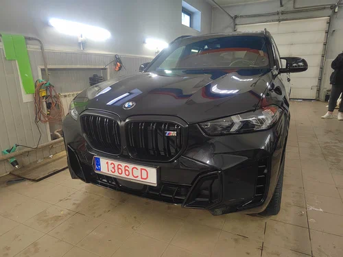 Оклейка Автомобилей Автовинил в Москве: Антигравийная Пленка, Автовинил, Брендирование, Оклейка Элементов, Антигравийная Оклейка, Виниловая оклейка,