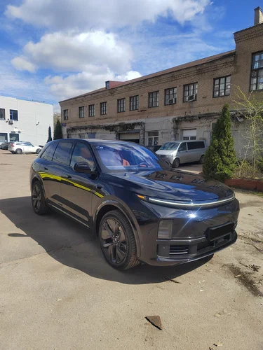 Оклейка Автомобилей Автовинил в Москве: Антигравийная Пленка, Автовинил, Брендирование, Оклейка Элементов, Антигравийная Оклейка, Виниловая оклейка,