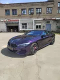 Миниатюра 7