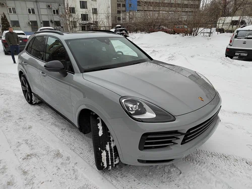 Оклейка Автомобилей Автовинил в Москве: Антигравийная Пленка, Автовинил, Брендирование, Оклейка Элементов, Антигравийная Оклейка, Виниловая оклейка,