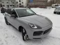Миниатюра 8
