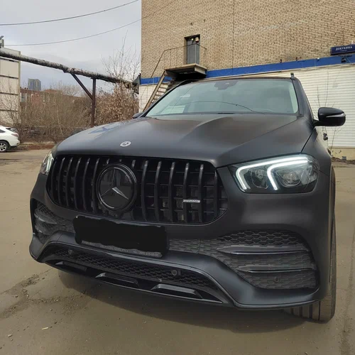 Оклейка Автомобилей Автовинил в Москве: Антигравийная Пленка, Автовинил, Брендирование, Оклейка Элементов, Антигравийная Оклейка, Виниловая оклейка,