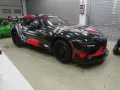 Миниатюра 10