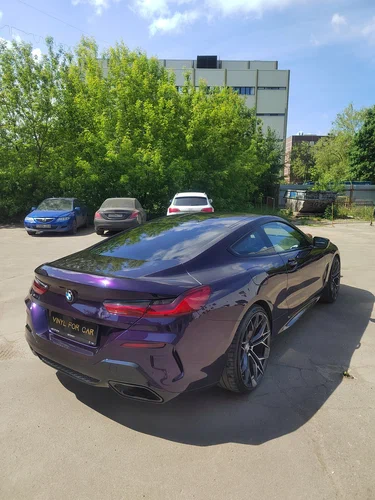 Оклейка Автомобилей Автовинил в Москве: Антигравийная Пленка, Автовинил, Брендирование, Оклейка Элементов, Антигравийная Оклейка, Виниловая оклейка,