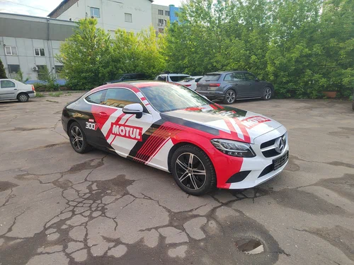 Оклейка Автомобилей Автовинил в Москве: Антигравийная Пленка, Автовинил, Брендирование, Оклейка Элементов, Антигравийная Оклейка, Виниловая оклейка,