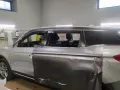 Миниатюра 16