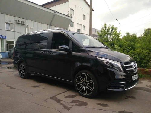 Оклейка Автомобилей Автовинил в Москве: Антигравийная Пленка, Автовинил, Брендирование, Оклейка Элементов, Антигравийная Оклейка, Виниловая оклейка,