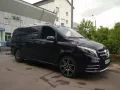 Миниатюра 17