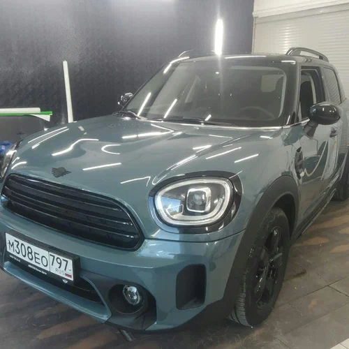 Оклейка Автомобилей Автовинил в Москве: Антигравийная Пленка, Автовинил, Брендирование, Оклейка Элементов, Антигравийная Оклейка, Виниловая оклейка,