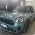 Миниатюра 18