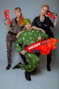 Миниатюра 6