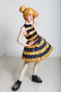 Миниатюра 7