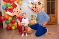 Миниатюра 9