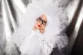 Миниатюра 12