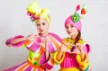 Миниатюра 14