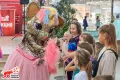 Миниатюра 16