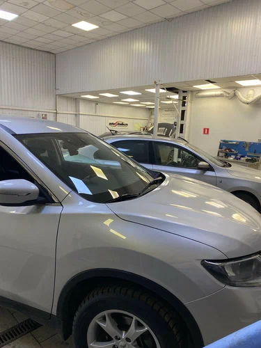 Автосигнализация Autostudio.ru в Москве: Авто, Тонировка, Шумоизоляция, Автовинил,