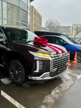 Автосигнализация "Autostudio.ru"