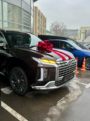 Автосигнализация Autostudio.ru в Москве: Авто, Тонировка, Шумоизоляция, Автовинил,
