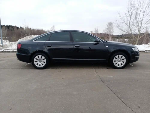 Автосигнализация Autostudio.ru в Москве: Авто, Тонировка, Шумоизоляция, Автовинил,