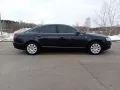Миниатюра 7