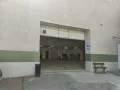 Миниатюра 10