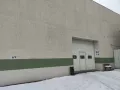 Миниатюра 11