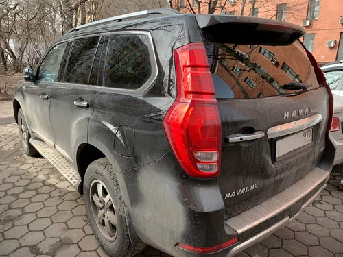 Автосигнализация Autostudio.ru в Москве: Авто, Тонировка, Шумоизоляция, Автовинил,