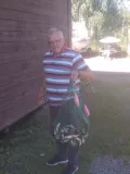Миниатюра 7