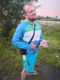 Миниатюра 8
